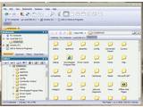 CubicExplorer v0.90 RC 2