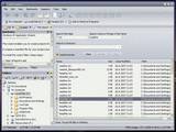 CubicExplorer v0.90 RC 2