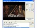 SubtitleCreator v2.3 RC 1