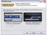 NSIS (Nullsoft Scriptable Install System) v2.38