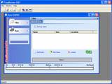 FinalBurner Free v2.1.0.130
