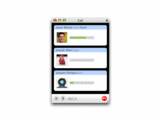 Skype for Mac OS X v2.6.0.140