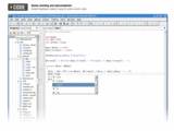 Komodo Edit v4.4.1.1774