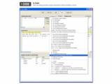 Komodo Edit for Mac OS X (PPC) v4.4.1.1774