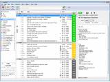 Chandler v1.0 RC 1