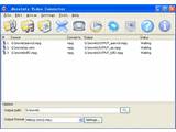 Absolute Video Converter v2.9.1