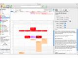 Chandler for Mac OSX (Leopard) v1.0 RC 1