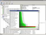 HWiNFO32 v2.25