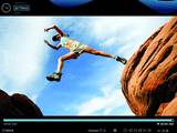Nero Multimedia Suite (Nero Burning ROM) v9.0.9.4b