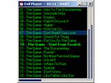 Evil Player v1.27