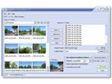 FastStone Photo Resizer v2.7