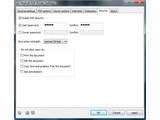 ReaSoft PDF Printer Standard Edition v3.8