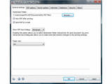 ReaSoft PDF Printer Server Edition v3.8