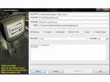 MakeInstantPlayer v1.15