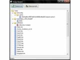 Temp Cleaner 2008-10-25