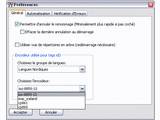 M�tamorphose v1.1.1