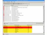 M�tamorphose for Linux (Fedora 8) v1.1.0