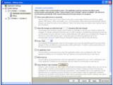 Allway Sync 'n' Go (for U3-enabled flash drives) v8.4.2