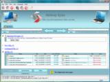 Allway Sync 'n' Go (for USB and other removable drives) v8.4.2