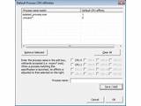 Process Lasso (32-bit) v3.26