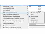 Process Lasso (32-bit) v3.26