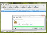 PeaZip (64-bit) v2.4.1