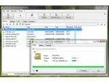 PeaZip (64-bit) v2.4.1