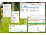 PeaZip Portable (64-bit) v2.4.1