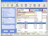EASEUS Partition Manager Server Edition v3.0