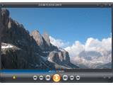 Zoom Player Mobile for U3 v6.00