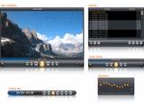 Zoom Player Home Premium v6.00