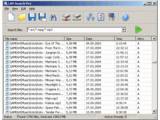 SoftPerfect LAN Search Pro v8.2