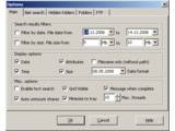 SoftPerfect LAN Search Pro v8.2