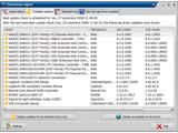 DriverMax v4.9