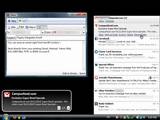 Digsby Build 19635