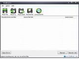WinMount v3.2.0213