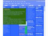 DV Scheduler v5.26