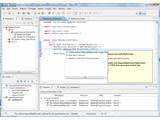 Eclipse Classic 3.4.1