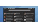 TweetDeck v0.21.5b