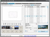 webcamXP v3.72