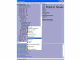 TeamSpeak Client 2.0.32.60