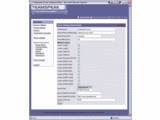 TeamSpeak Client 2.0.32.60