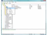 GCFScape v1.7.1