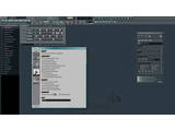 FL Studio 8.0.2