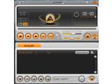 AIMP v2.51 Build 330