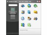 Nokia PC Suite 7.1.18.0