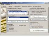 OutSource-XP v2.0.8