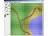 ArrayPainter 1.1