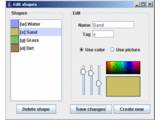ArrayPainter 1.1