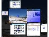 Switcher 2.0.0
